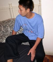 Lester and Spike (Asian Duo) 5ce9db41028e8.jpg