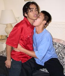 Lester and Spike (Asian Duo) 5ce9db4a73eff.jpg