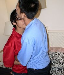 Lester and Spike (Asian Duo) 5ce9db533a51e.jpg