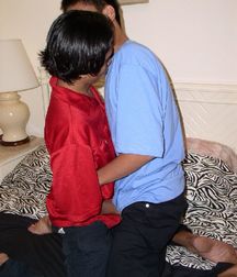 Lester and Spike (Asian Duo) 5ce9db5bba38f.jpg
