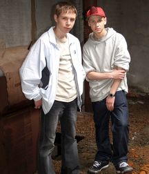 Bolik-and-Matvei (19n Full Set) 5d01da8d5e4c6.jpg