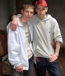 Bolik-and-Matvei (19n Full Set) 5d01da96e5115.jpg