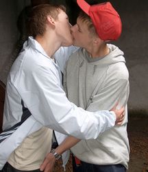 Bolik-and-Matvei (19n Full Set) 5d01daa3d41c6.jpg