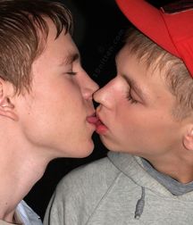 Bolik-and-Matvei (19n Full Set) 5d01daac14c6c.jpg