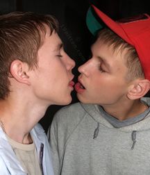 Bolik-and-Matvei (19n Full Set) 5d01dab0f14cd.jpg
