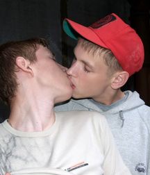 Bolik-and-Matvei (19n Full Set) 5d01dada41fdd.jpg