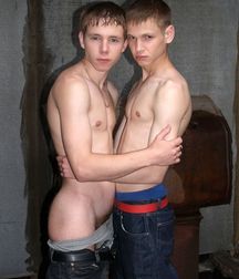 Bolik-and-Matvei (19n Full Set) 5d01db25cf408.jpg