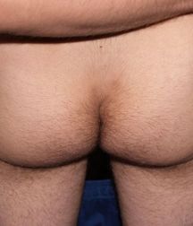 Bolik-and-Matvei (19n Full Set) 5d01db7bb2abd.jpg