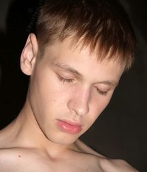 Bolik-and-Matvei (19n Full Set) 5d01dbfed9be1.jpg