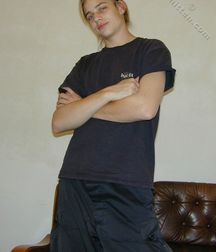 Oscar (19n Full Set) 5d072cdc24cab.jpg