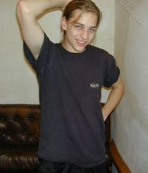 Oscar (19n Full Set) 5d072ce04cf24.jpg
