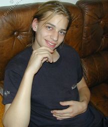 Oscar (19n Full Set) 5d072cf239c5e.jpg
