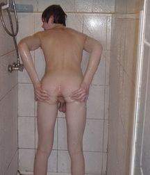 Spread-Em_02 5d2a453dca1cc.jpg