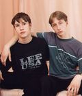 Russian-Hot-Fuck-Lads