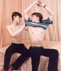 Russian-Hot-Fuck-Lads 5d373f3fe9a97.jpg