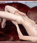 Wallpapers_190727 5d3d2b6f45447.jpg