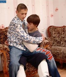 Alexey and Garik (Young Boys set) 5d4cb0b2db303.jpg