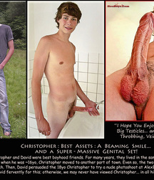 Wallpapers 190810 5d4f670b9ede6.jpg