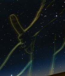 Sky-Pointing 190811 5d4fc1cb6de0e.jpg