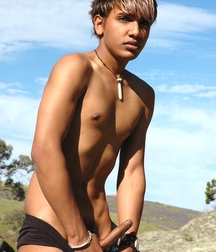Calvin Outdoors 5d5849d0ad536.jpg