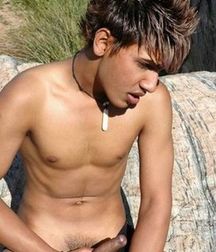 Calvin Outdoors 5d5849ef481bb.jpg