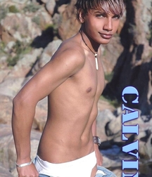 Calvin Outdoors 5d584a2ae7e08.jpg