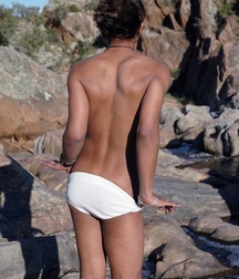 Calvin Outdoors 5d584a331b7dc.jpg