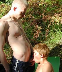 Goblin Boys 190831 5d6ac7f7241f4.jpg