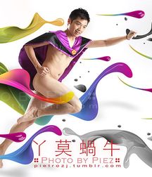 Mix 191005-5 5d9949629f72b.jpg
