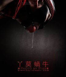 Mix 191005-5 5d994975ea7ec.jpg