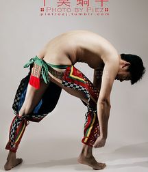 Mix 191005-5 5d99497e88d2a.jpg