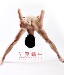 Mix 191005-5 5d9949873f00e.jpg