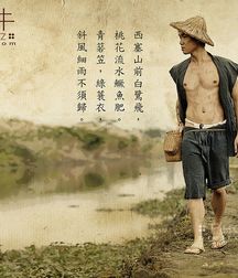 Mix 191005-5 5d99499acdead.jpg