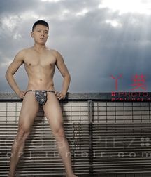 Mix 191005-5 5d9949b4ec868.jpg