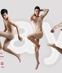 Mix 191005-5 5d9949b6ca4cc.jpg
