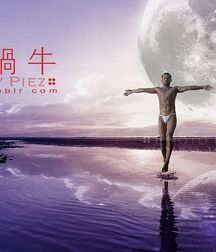 Mix 191005-5 5d9949bb6ad3b.jpg