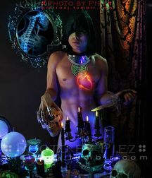 Mix 191005-5 5d9949c4a712b.jpg