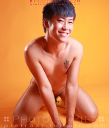 Mix 191005-5 5d9949d394166.jpg