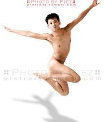 Mix 191005-5 5d9949ec61d5c.jpg