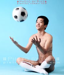 Mix 191005-5 5d9949f089db8.jpg