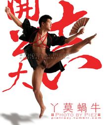 Mix 191005-5 5d9949f8cc0ac.jpg