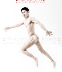 Mix 191005-5 5d994a1eac135.jpg