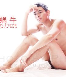 Mix 191005-5 5d994a20b708b.jpg