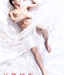 Mix 191005-5 5d994a2c6327f.jpg