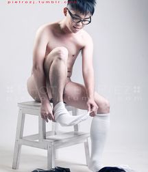 Mix 191005-5 5d994a3729b68.jpg