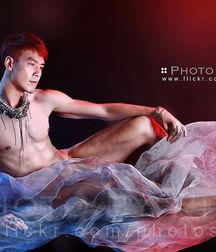 Mix 191005-5 5d994a48591db.jpg