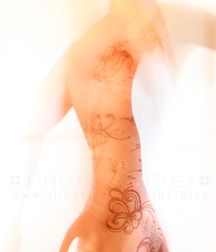 Mix 191005-5 5d994a4d12f9a.jpg