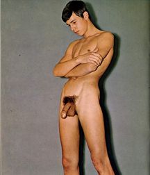 Hoss Retro Model 5dd56f7477721.jpg