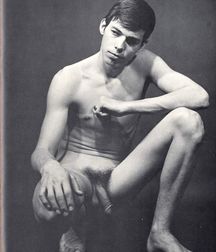 Hoss Retro Model 5dd56f779e4f5.jpg