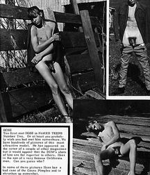 Hoss Retro Model 5dd56fa3c68a3.jpg